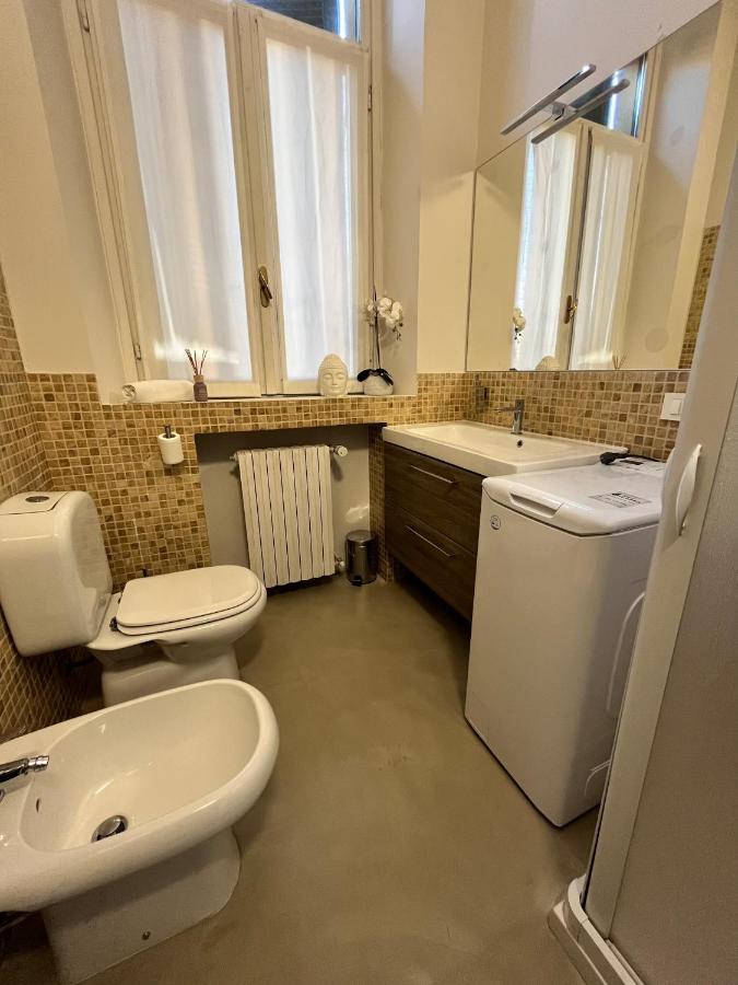 Villa Mirabilia - Vicino A Malpensa E Rho Fiera Gallarate Exterior foto