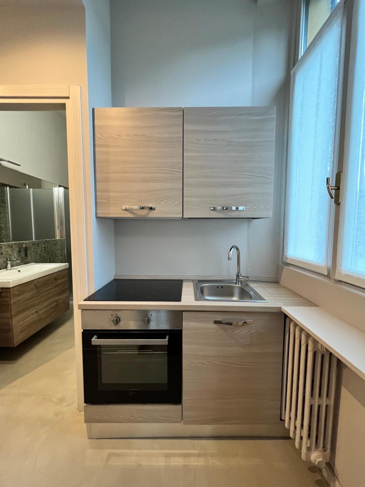 Villa Mirabilia - Vicino A Malpensa E Rho Fiera Gallarate Exterior foto